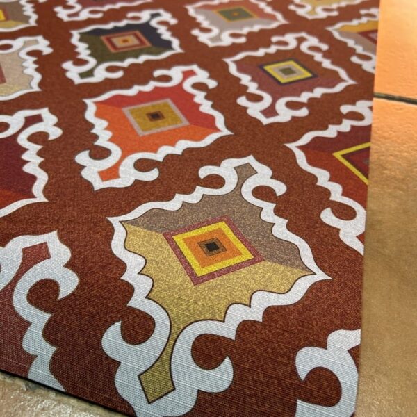 alfombras