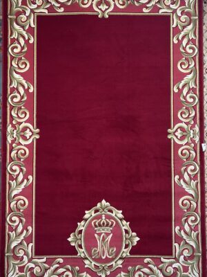 alfombras 