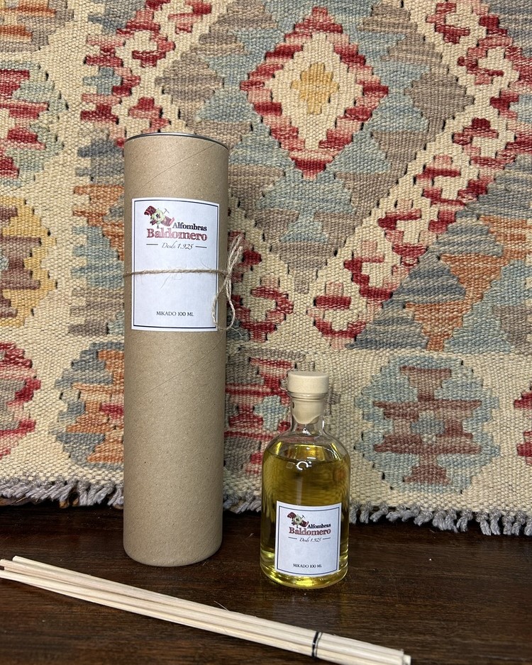 Mikado Alba 100 ML