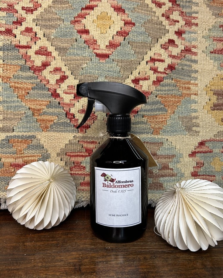 Perfume de Hogar Alba