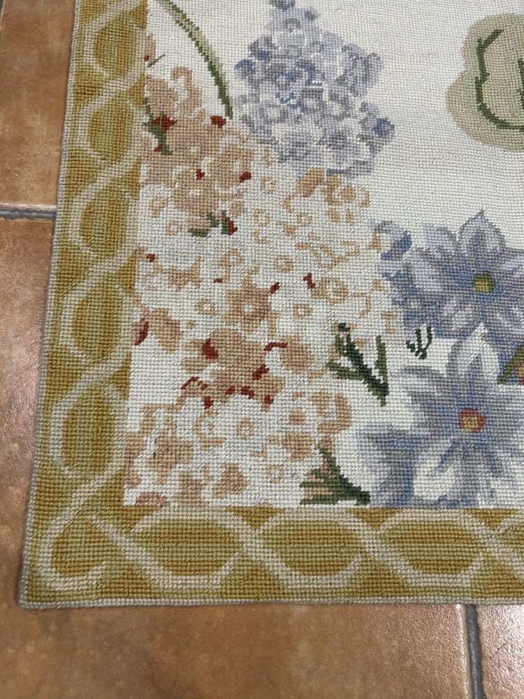 Petit Point 14602 - Imagen 3