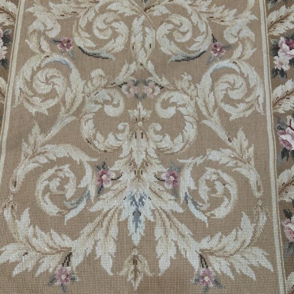 alfombras