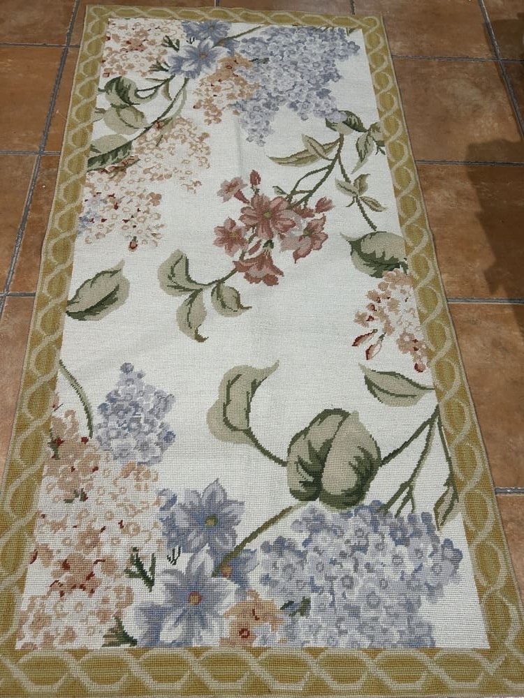 Petit Point 14602 - Imagen 4