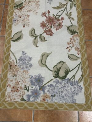 alfombras 
