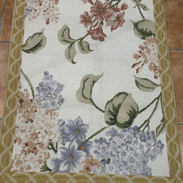 Petit Point 14602 alfombras Petit Point 14602