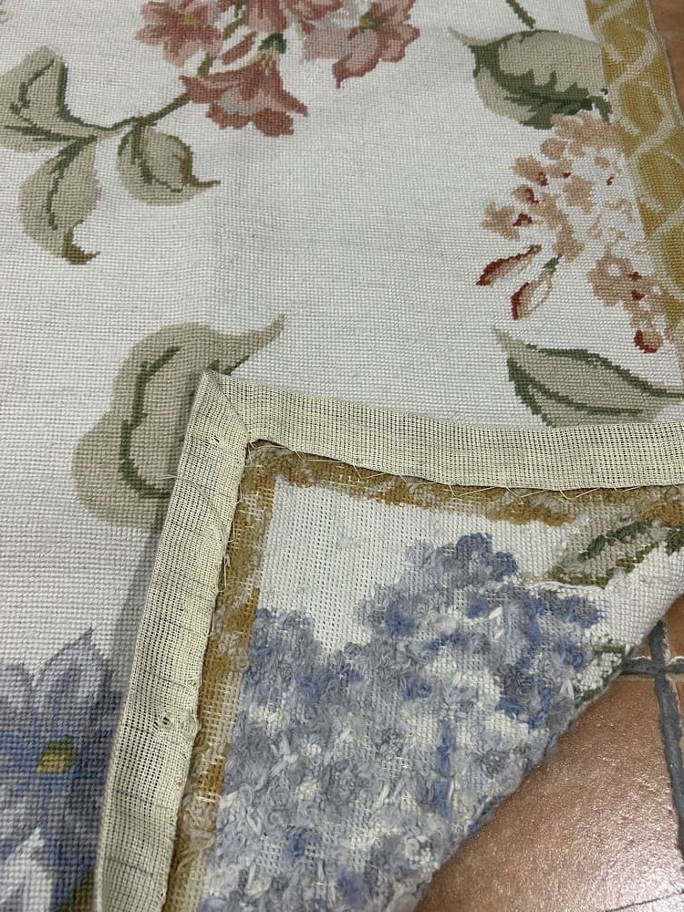 Petit Point 14602 - Imagen 2