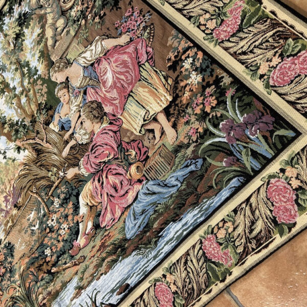 alfombras