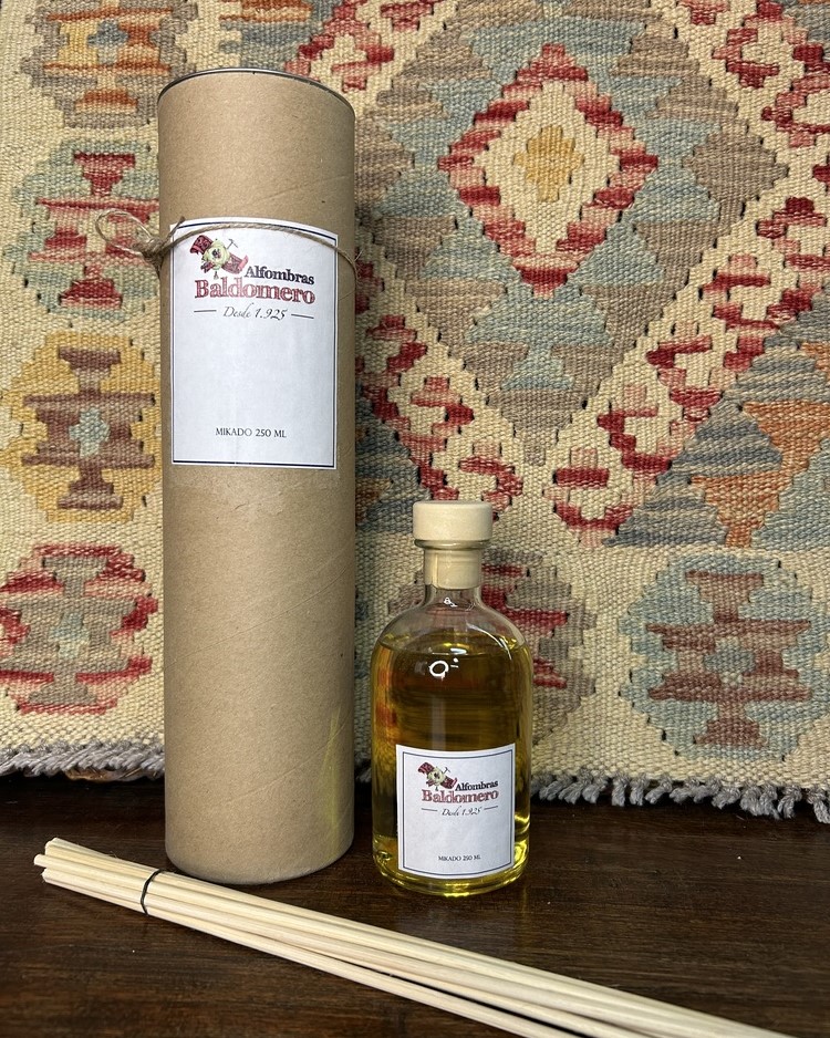 Mikado Alba 250 ML