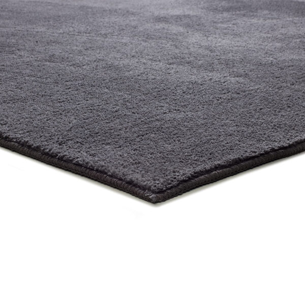 alfombras