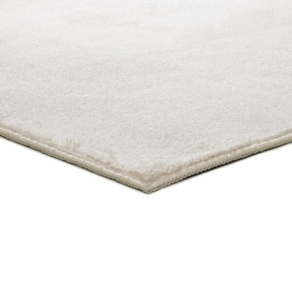 alfombras