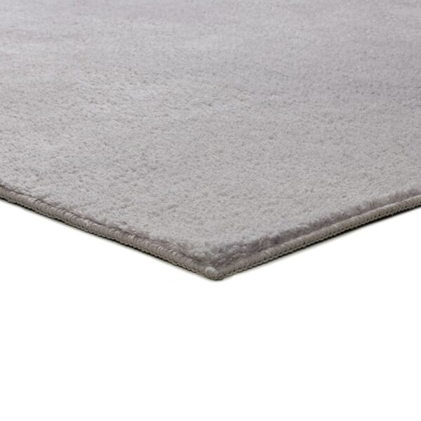 alfombras