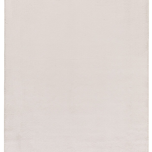 Coral blanco alfombras Coral blanco