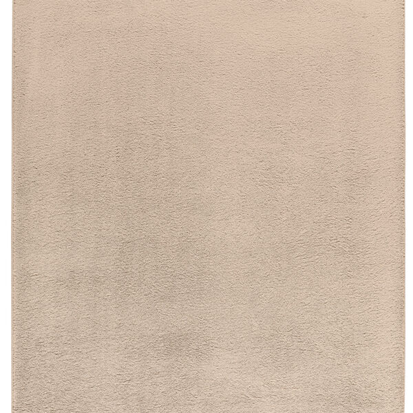Coral Beige alfombras Coral Beige