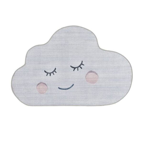 Candida nube alfombras Candida nube