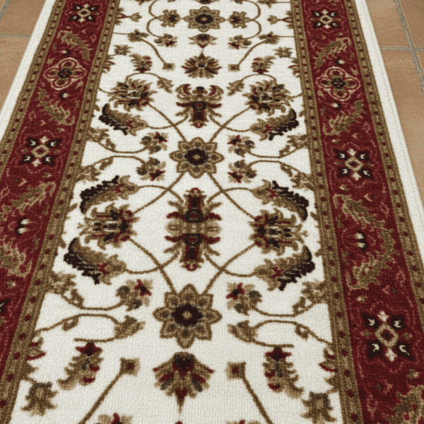 alfombras
