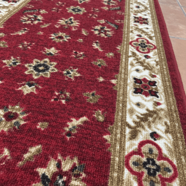 alfombras