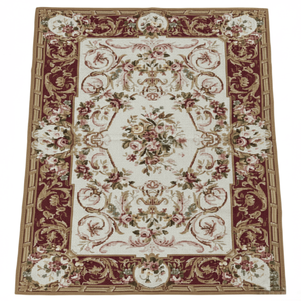 Petit Point 18272 alfombras Petit Point 18272