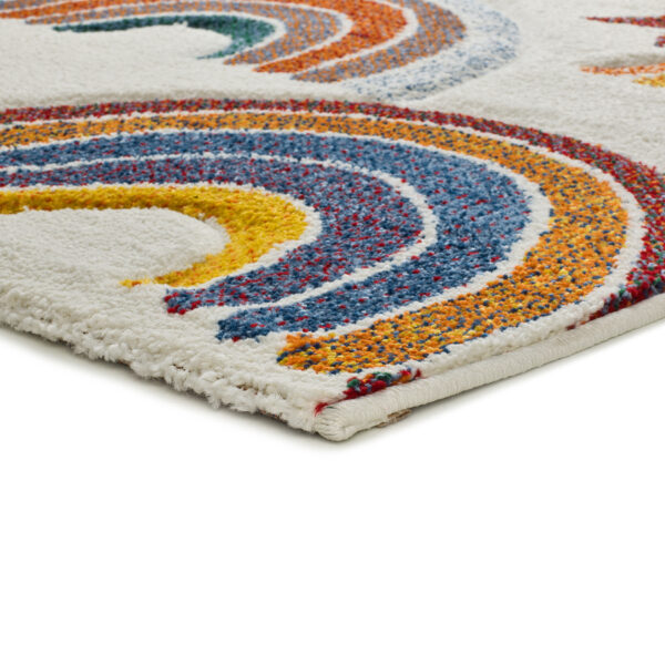 alfombras