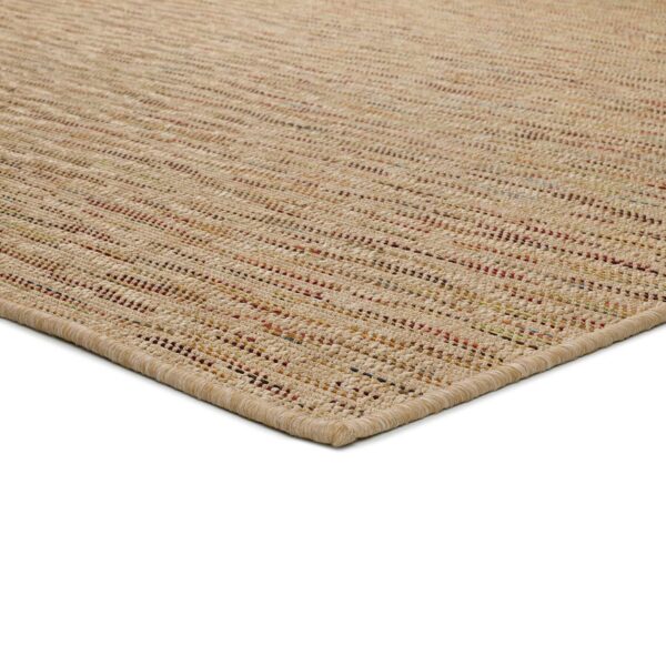 alfombras aisa8209 beige