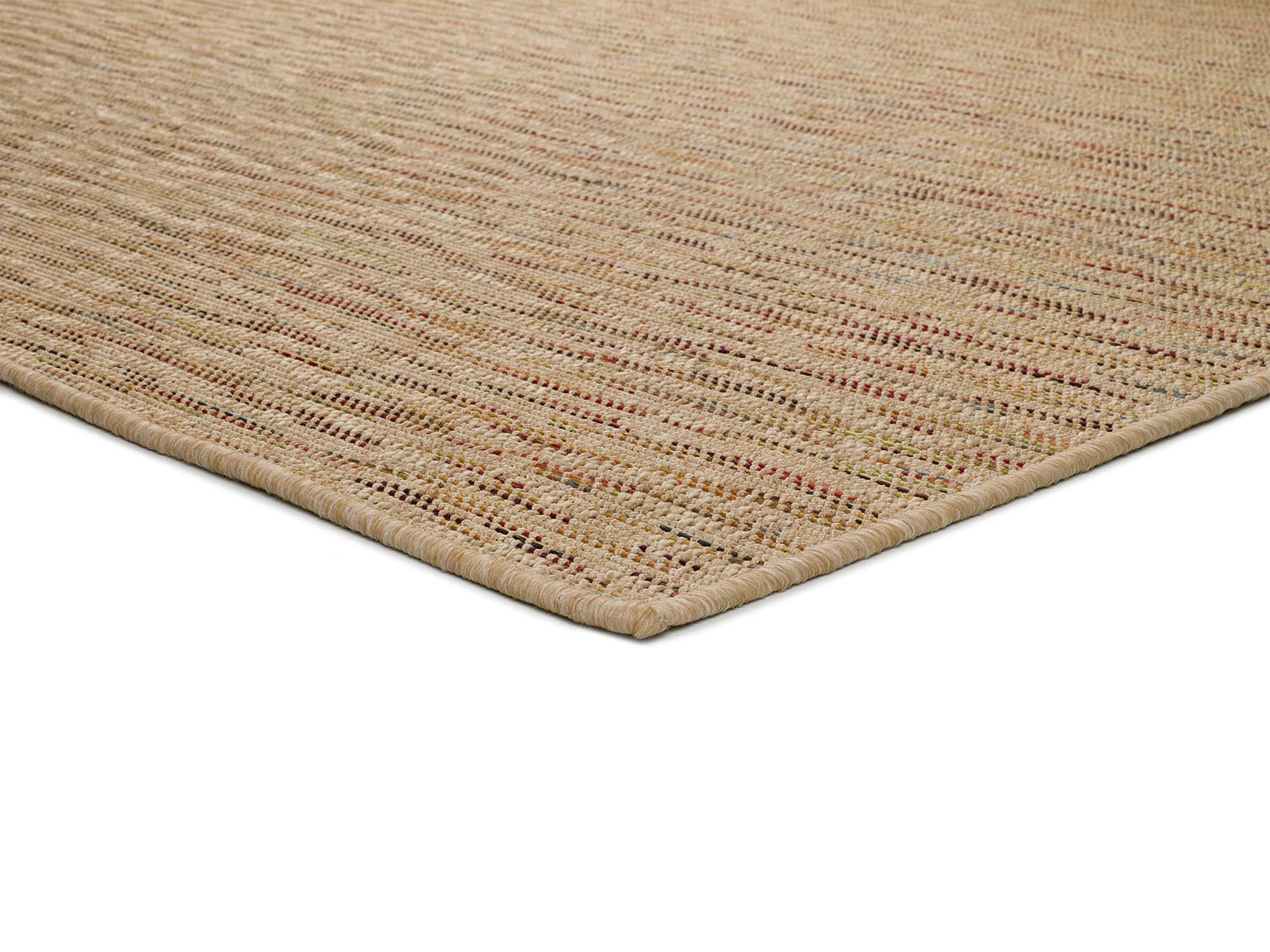 aisa8209 beige