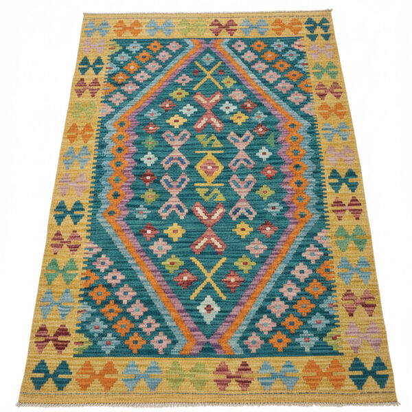 Kilim maimana 18579 alfombras Kilim maimana 18579