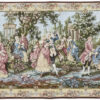alfombras 