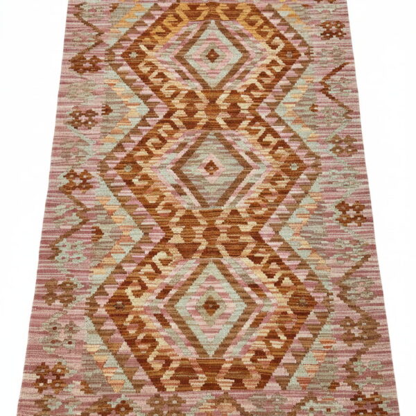 Kilim maimana 18578 alfombras Kilim maimana 18578
