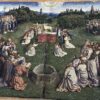 alfombras 