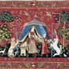 alfombras 