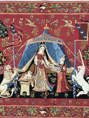 alfombras 