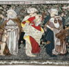 alfombras 