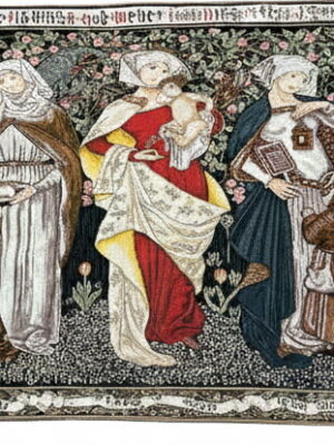 alfombras 