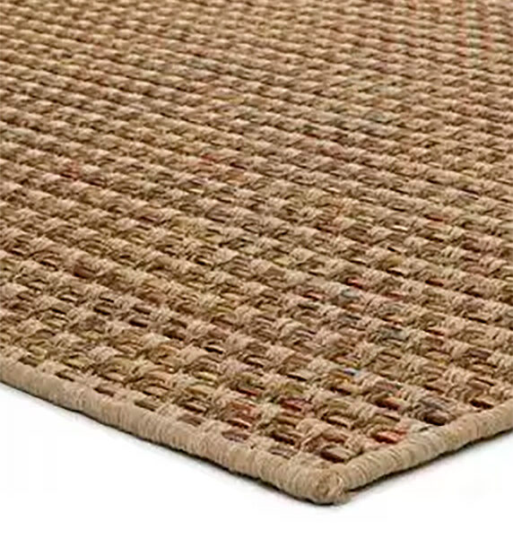 Aisa 8210 (varios colores) alfombras Aisa 8210 (varios colores)
