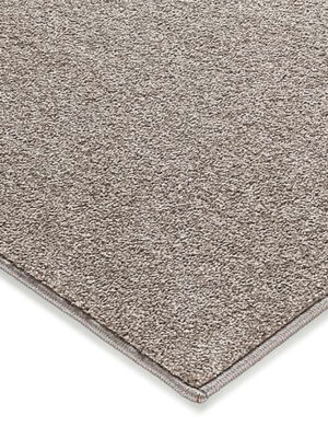 alfombras 