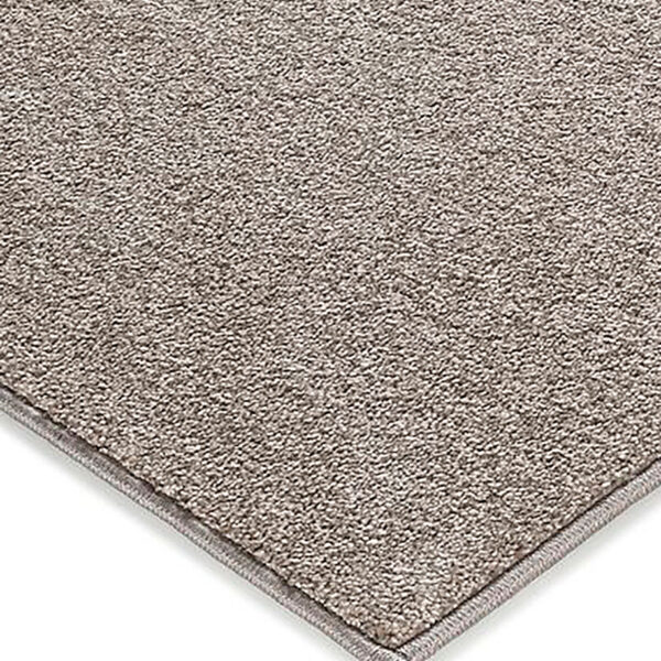 Amaik (varios colores) alfombras Amaik (varios colores)