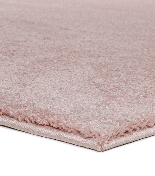 Anatom (varios colores) alfombras Anatom (varios colores)