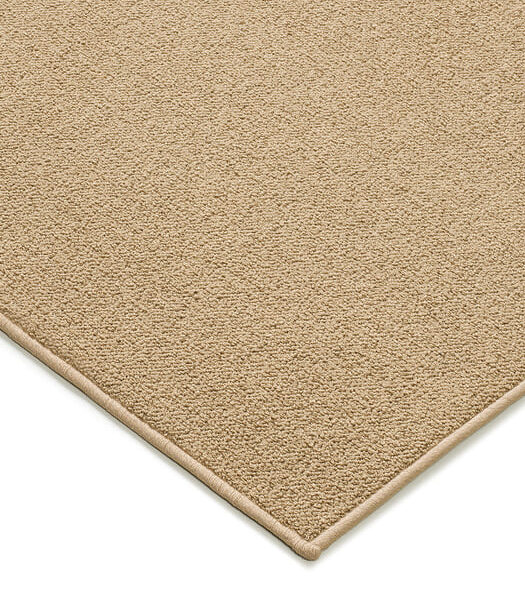 Arua (varios colores) alfombras Arua (varios colores)