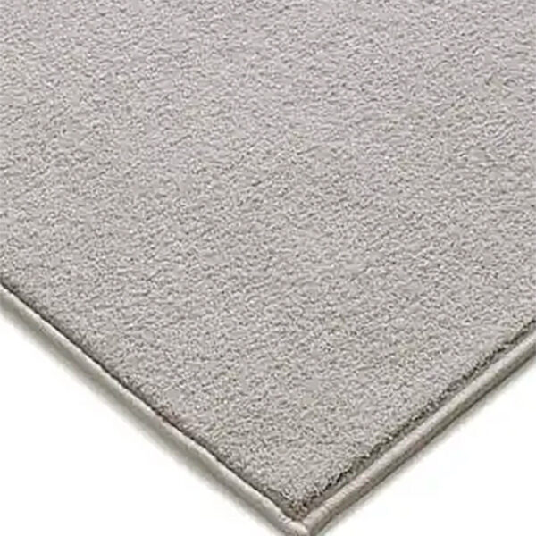 Confort (varios colores) alfombras Confort (varios colores)