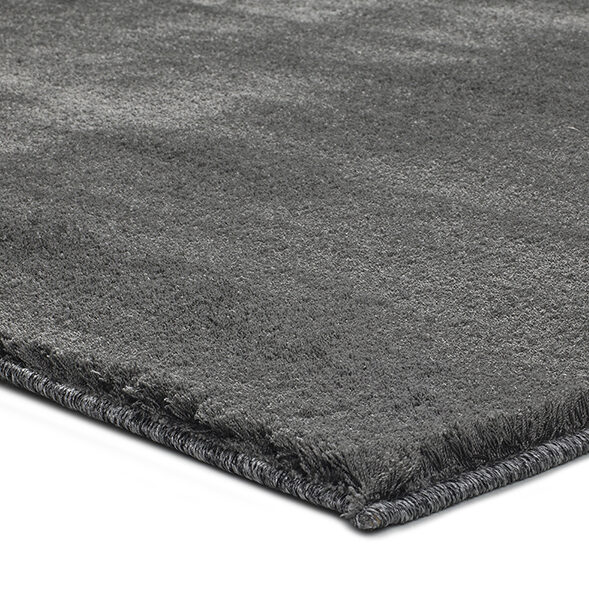 Kylis Shul (varios colores) alfombras Kylis Shul (varios colores)