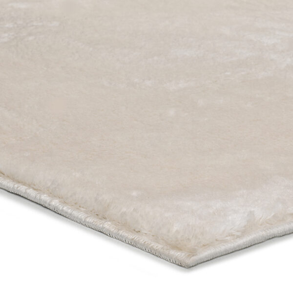 Loft (varios colores) alfombras Loft (varios colores)