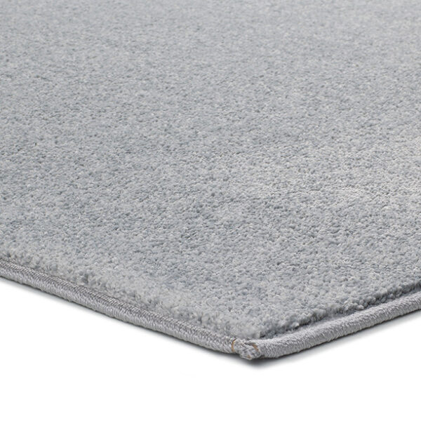 Ylil (varios colores) alfombras Ylil (varios colores)