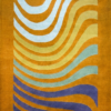 alfombras 