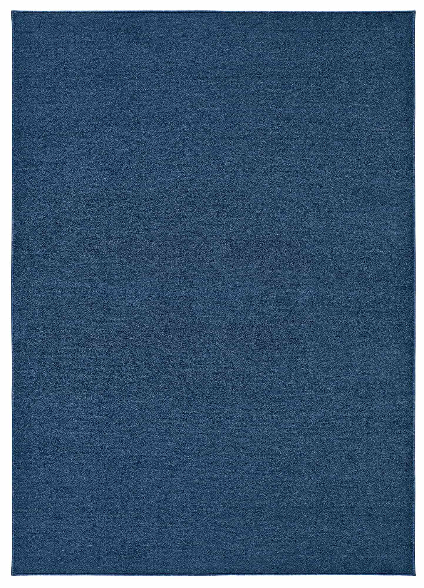 Ilusi azul - Imagen 3