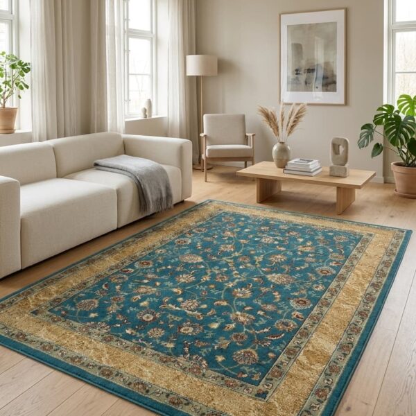 alfombras alfombra outlet 120x160 cm Tabrik