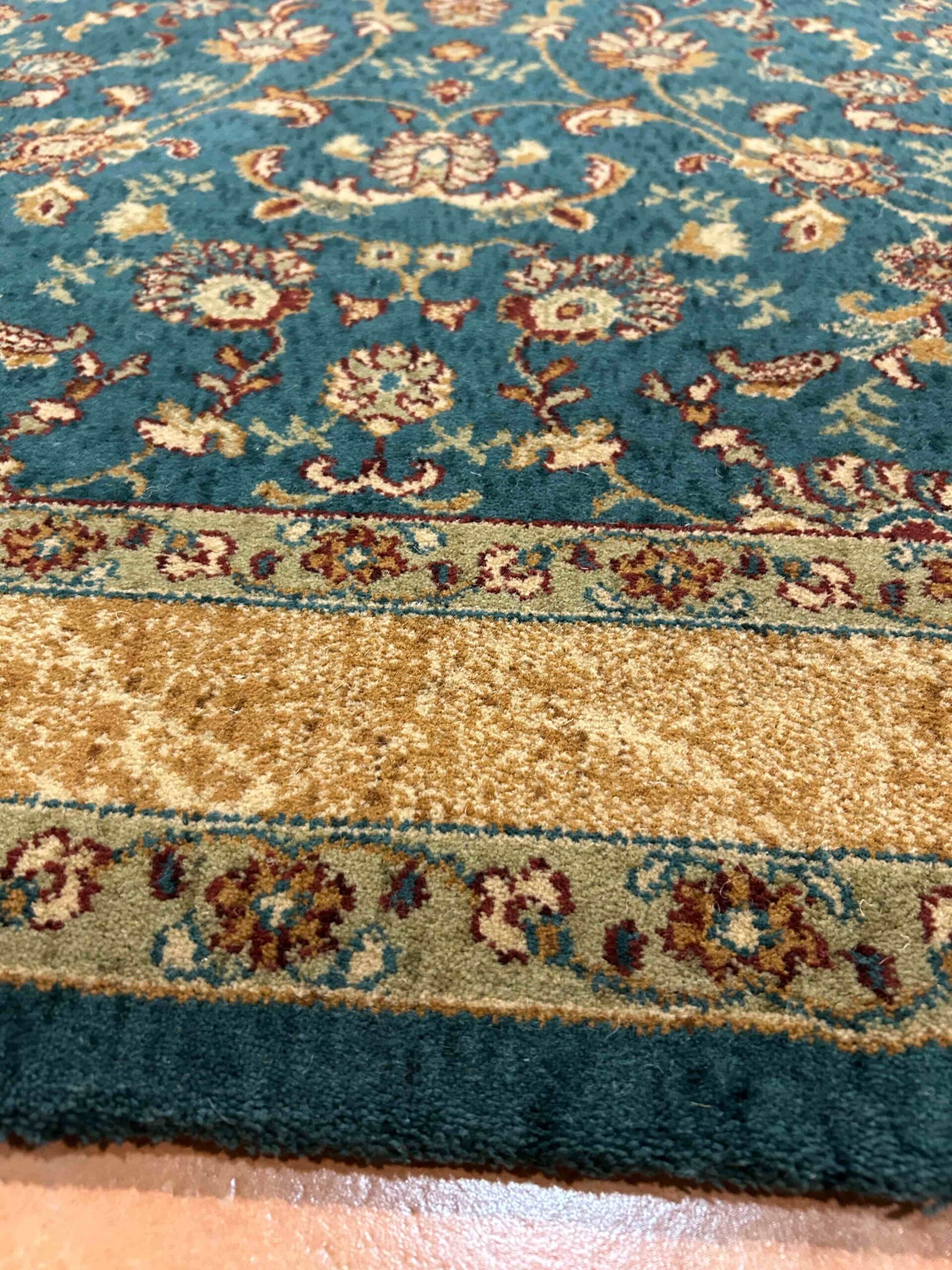 alfombra outlet 120x160 Tabrik