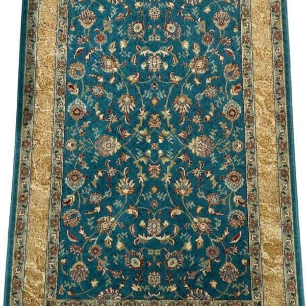 Tabriz (100% lana) alfombras Tabriz (100% lana)