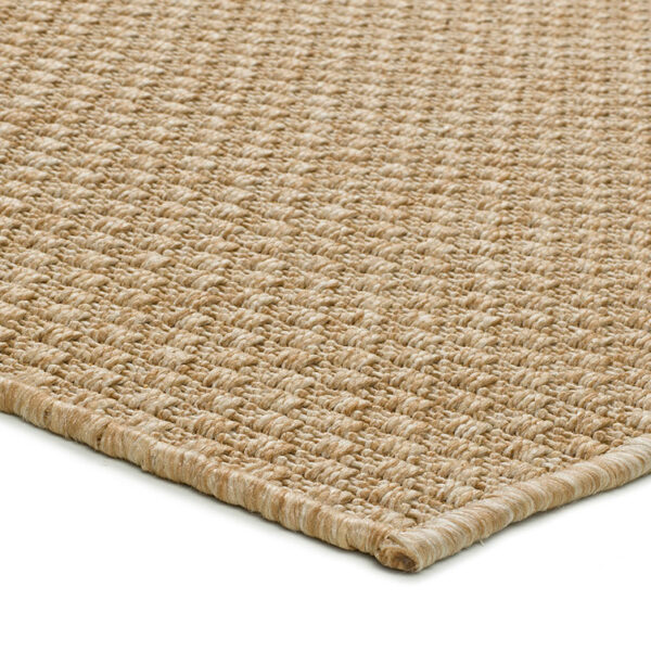 Arutan 4001 (varios colores) alfombras Arutan 4001 (varios colores)