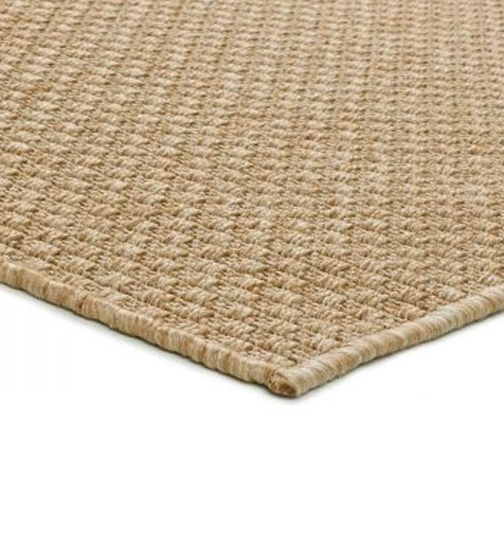 Arutan 4027 (varios colores) alfombras Arutan 4027 (varios colores)