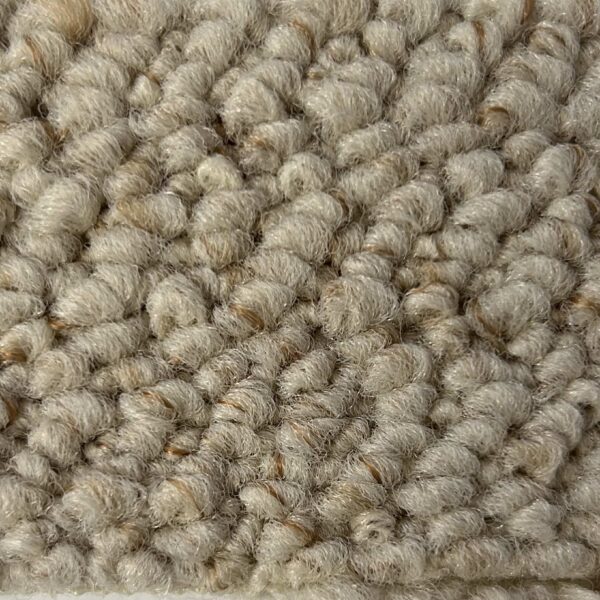 Count crema alfombras Count crema