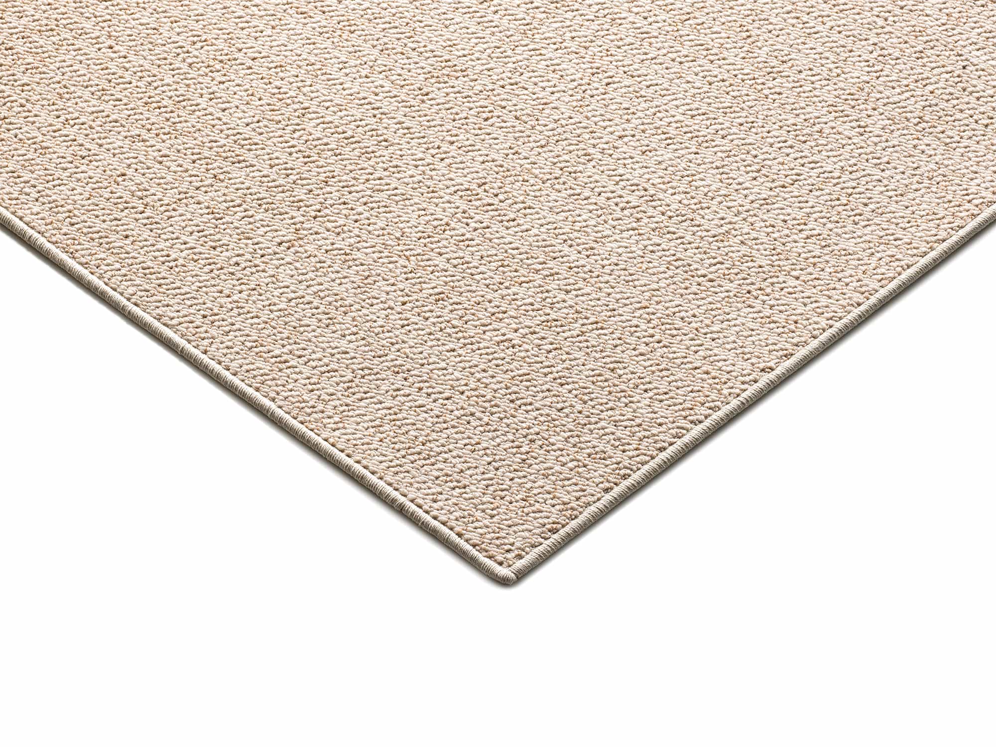 count crema detalle
